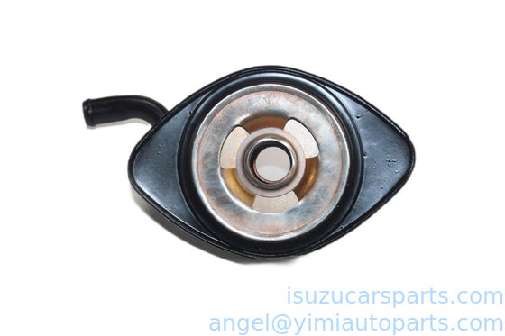 ISUZU NPR 4JG2 SOĞUTUCU ASM YAĞI 8971447160