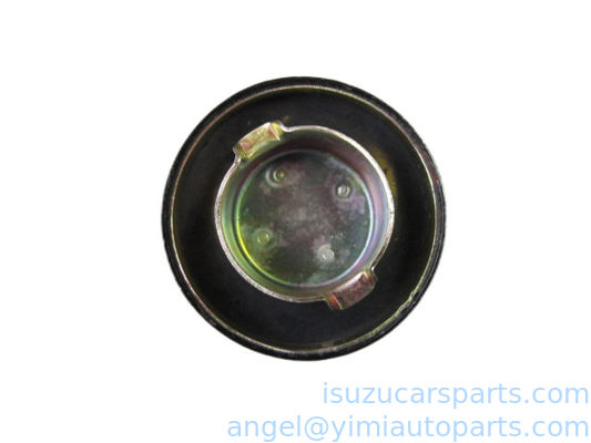 ISUZU NKR94 KAPAK DOLGU YAKIT DEPOSU 8942586091