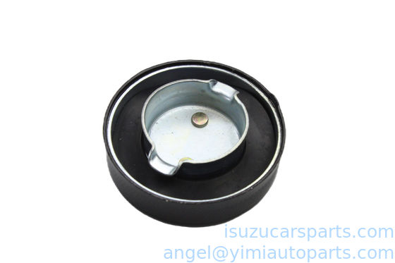 ISUZU NKR94 KAPAK DOLGU YAKIT DEPOSU 8942586091