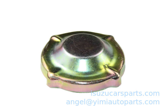 ISUZU 700P 4HK1 KAPAK DOLGU FUE 1101200-802 8973871790