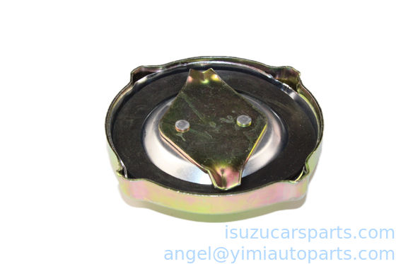 ISUZU 700P 4HK1 KAPAK DOLGU FUE 1101200-802 8973871790