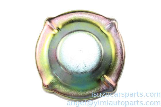 ISUZU 700P 4HK1 KAPAK DOLGU FUE 1101200-802 8973871790