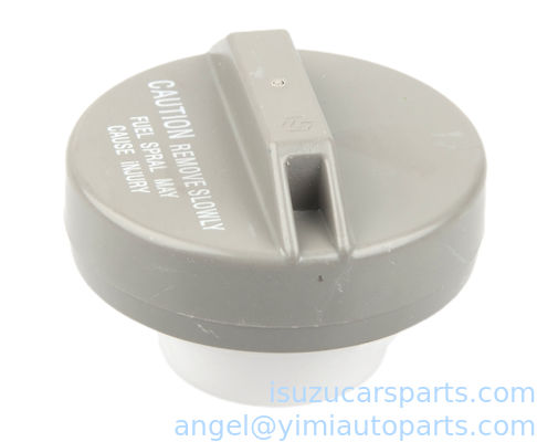 ISUZU TFR CAP TANK 1103000D 8970341310