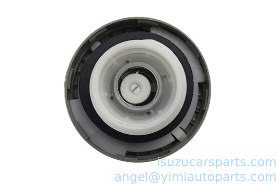 ISUZU TFR CAP TANK 1103000D 8970341310