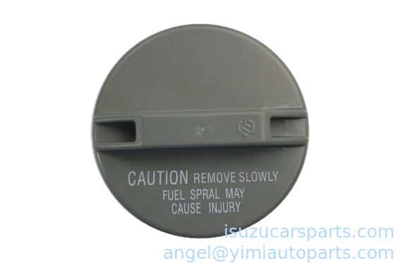 ISUZU TFR CAP TANK 1103000D 8970341310