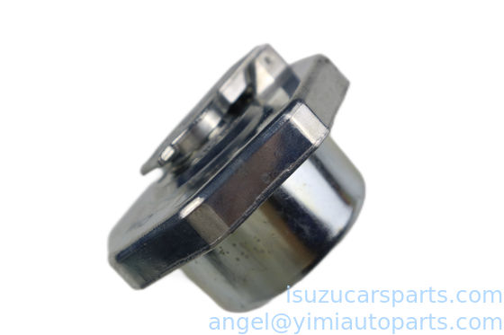 ISUZU 700P NPR NNR FVR FXZ 4HK1 CAP Yakıt tankı W KEY 8981460101 8980889820 8980331571