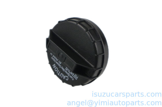 ISUZU DMAX 0308 4JA1 T 4JH1 CAP Yağ tankı 8973086140