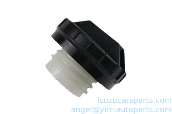 ISUZU DMAX 0308 4JA1 T 4JH1 CAP Yağ tankı 8973086140