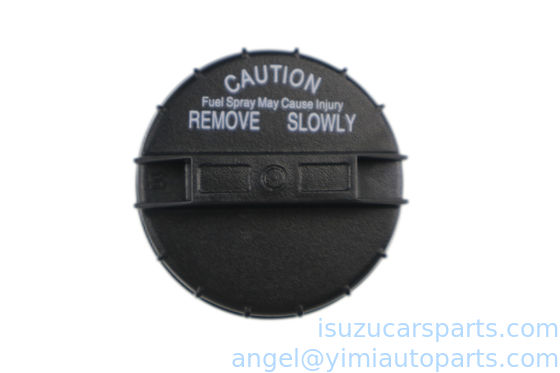 ISUZU DMAX 0308 4JA1 T 4JH1 CAP Yağ tankı 8973086140