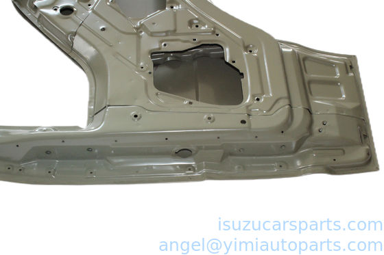 ISUZU NKR55 KAPI ASM ÖN SAĞ/TRIM SAĞ 8978523771 8978638470