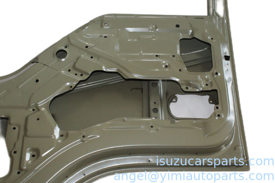 ISUZU NKR55 KAPI ASM ÖN SAĞ/TRIM SAĞ 8978523771 8978638470