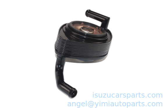 ISUZU TFR55 4JB1 SOĞUTUCU ASM YAĞI 8971003120 8971690431