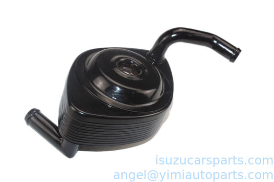 ISUZU TFR55 4JB1 SOĞUTUCU ASM YAĞI 8971003120 8971690431