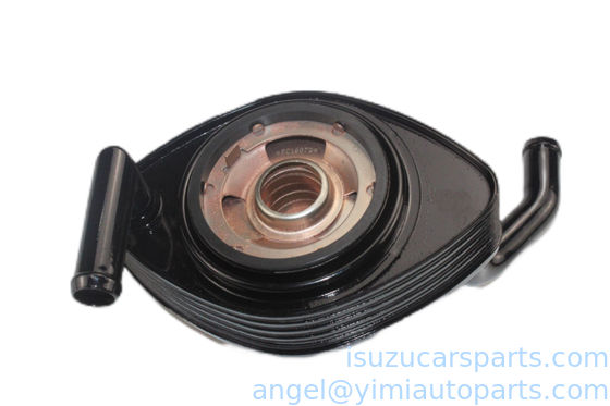 ISUZU TFR55 4JB1 SOĞUTUCU ASM YAĞI 8971003120 8971690431
