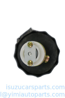 ISUZU NHR NKR 4JA1 4BD1 KY SD Yakıt tankı CAP 8941600280