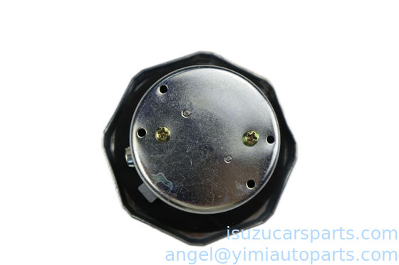 ISUZU 700P NPR75 NNR FVR FXZ KAPAKLI YAKIT DEPOSU ANAHTARLI 8981460100 8980889820 8980331570