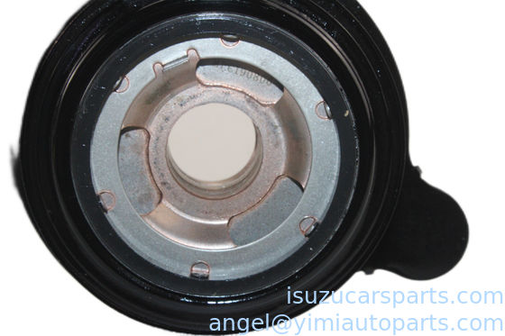 ISUZU C223 SOĞUTUCU ASM YAĞI 8943257680