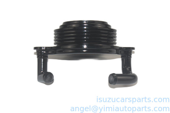 ISUZU TFR54 4JA1 SOĞUTUCU ASM YAĞI 8943112221