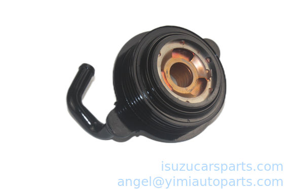 ISUZU TFR54 4JA1 SOĞUTUCU ASM YAĞI 8943112221