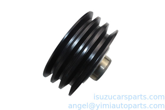 ISUZU TFR54 NKR55 SD KY RM PUEELY CRANKSHAFT 8944836831 1005050SA