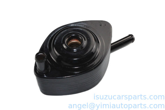 ISUZU NKR77 4KH1 4JH1 SOĞUTUCU ASM YAĞI 8973015880