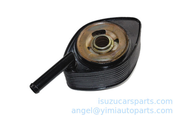 ISUZU NKR77 4KH1 4JH1 SOĞUTUCU ASM YAĞI 8973015880