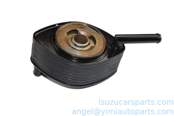 ISUZU NKR77 4KH1 4JH1 SOĞUTUCU ASM YAĞI 8973015880