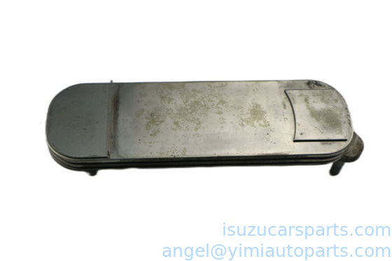 ISUZU DMAX OLY COOLER 8980254021 215ZE3