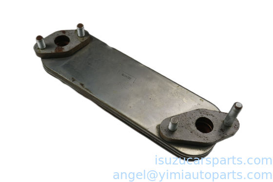 ISUZU DMAX OLY COOLER 8980254021 215ZE3