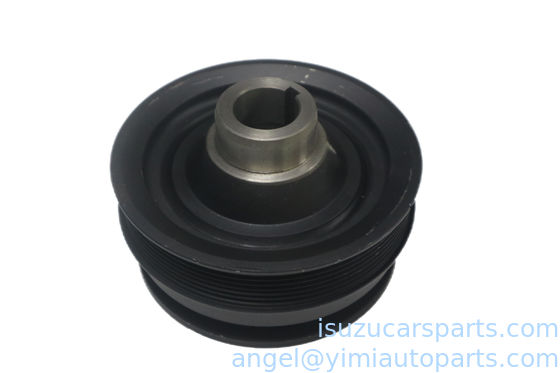 ISUZU DMAX 4JJ1 4JK1 KRANK KASNAĞI 8973615620 8981839020