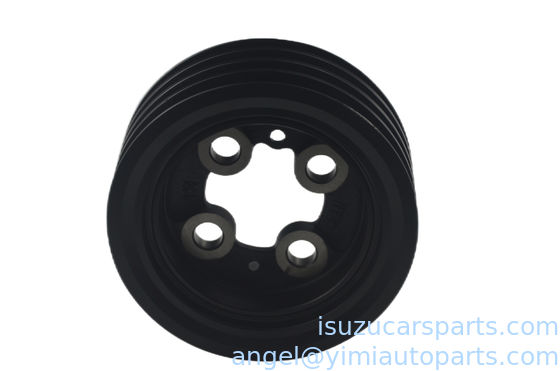 ISUZU NPR66 4HF1 4HG1 T 6HE1T KASNAK CR/SHF DAMPER 8972220310 8970884783