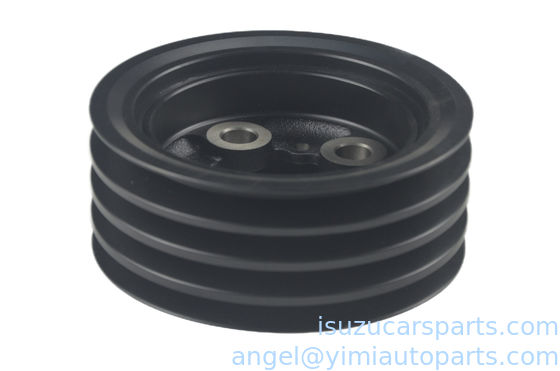 ISUZU NPR66 4HF1 4HG1 T 6HE1T KASNAK CR/SHF DAMPER 8972220310 8970884783
