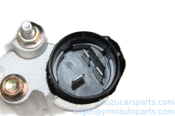 ISUZU NPR 4HF1 GENERATÖR ASM 8971484961 8970758832
