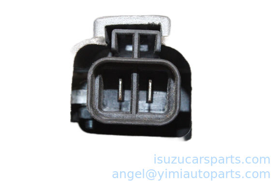 Isuzu Dizel Motoru Parçaları NKR77 4KH1 4JH1 Jeneratör ASM 8972402701