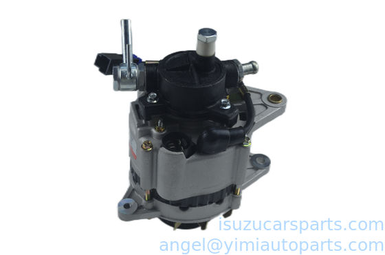 Yüksek Performanslı Isuzu TFR Parçaları JMC Jeneratör ASM 3385286281