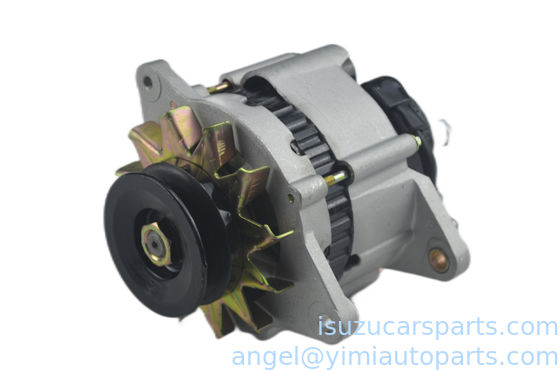 Yüksek Performanslı Isuzu TFR Parçaları JMC Jeneratör ASM 3385286281
