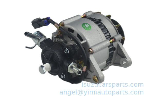 Yüksek Performanslı Isuzu TFR Parçaları JMC Jeneratör ASM 3385286281