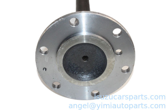 ISUZU TFR54 4JA1 AXL RR 2403131D 8944696940
