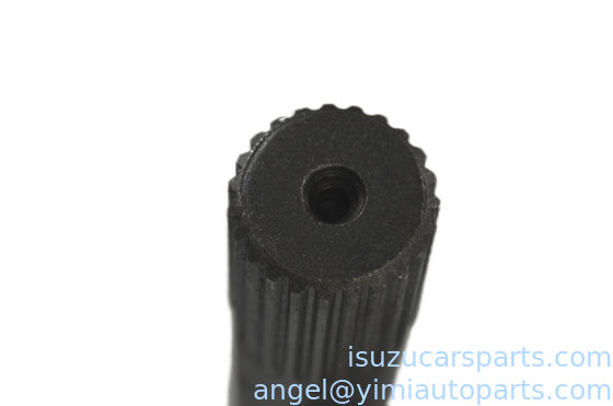 ISUZU NPR AXL RR 8970398981