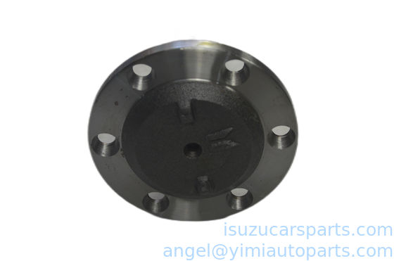 ISUZU NPR AXL RR 8970398981