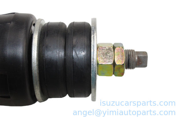 ISUZU NPR 4HG1 şok emici 5516300261
