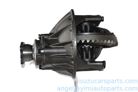 ISUZU NPR 292 12MM taşıyıcı DIFF 8943652641 8970946370