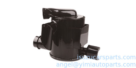 Isuzu Motor Parçaları NKR55 2.75 AIR FILTER ASM 8941402891