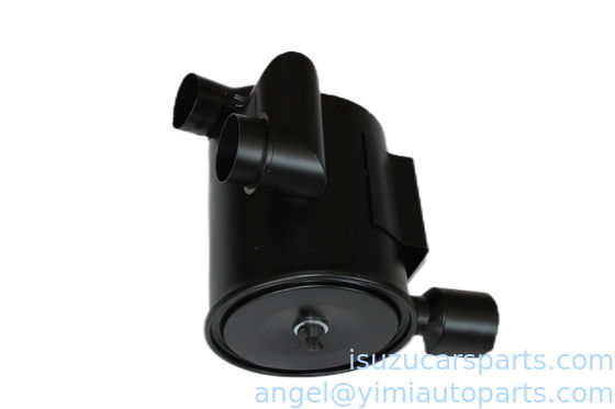 Isuzu Motor Parçaları NKR55 2.75 AIR FILTER ASM 8941402891