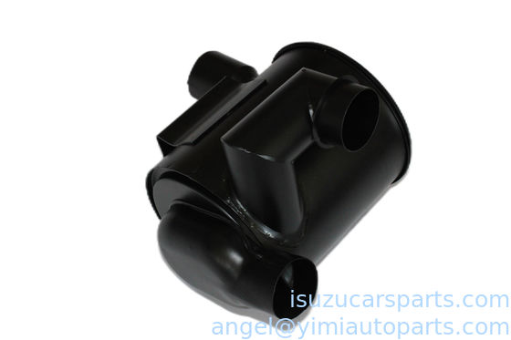 Isuzu Motor Parçaları NKR55 2.75 AIR FILTER ASM 8941402891