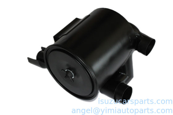 Isuzu Motor Parçaları NKR55 2.75 AIR FILTER ASM 8941402891