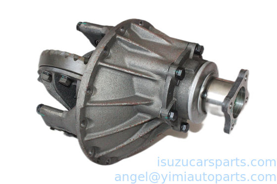 ISUZU 4HE1 292 14MM ASM 7/41 8980151290 8980151640 8973631000