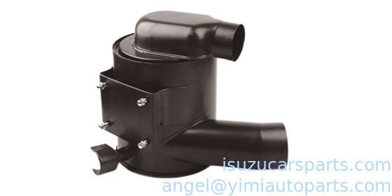 Isuzu Motor Parçaları 4HE1 4BE1 4HF1 Hava Filtresi ASM 8971026760