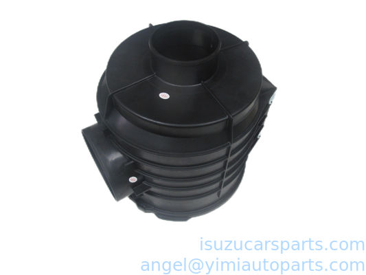 8973815292 Isuzu Motor Parçaları NPR 4HG1 4JJ1 NLR85 Hava Filtresi ASM 8980504150