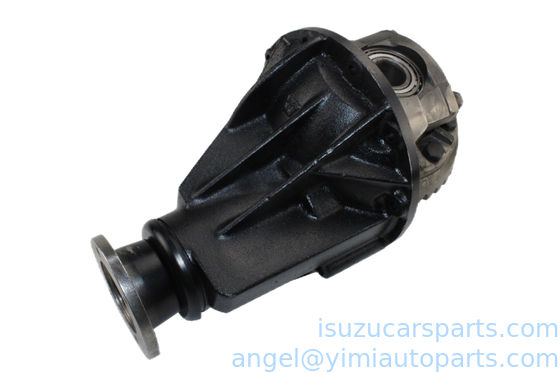 Standard Isuzu yedek parçaları TFR54 4JA1 DRIVE ASM FINAL RR 8944743050